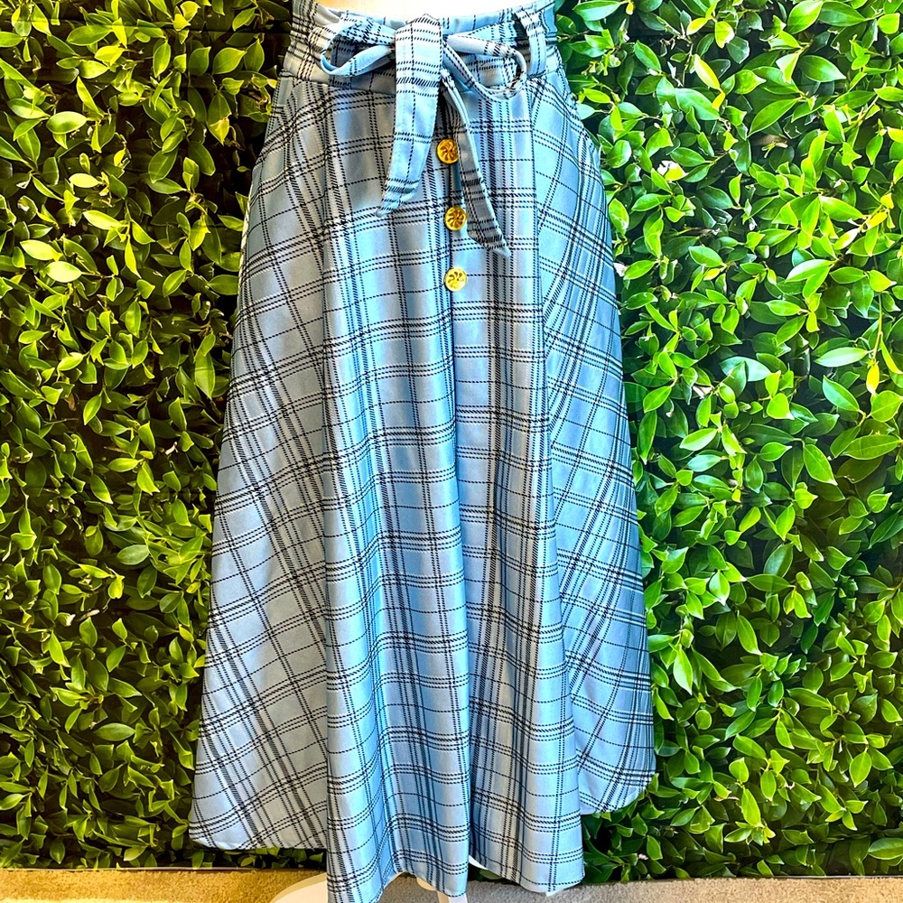 Skirt A 😍
